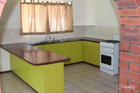 Property photo of 15 Catherine Street Byford WA 6122