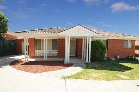 4/28 French St, Noble Park, VIC 3174