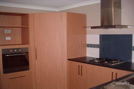 Property photo of 18 Gecko Terrace Beeliar WA 6164