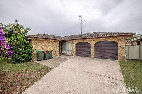33 Kennewell Pde, Tuncurry, NSW 2428