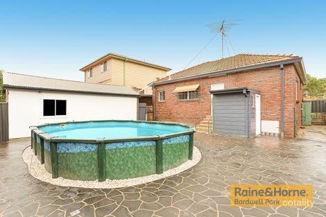 Property photo of 15 Daisy Street Roselands NSW 2196