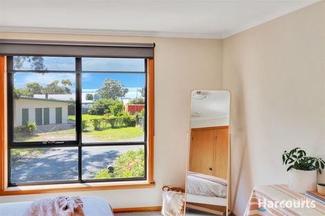 Property photo of 4 Talbot Street St Helens TAS 7216