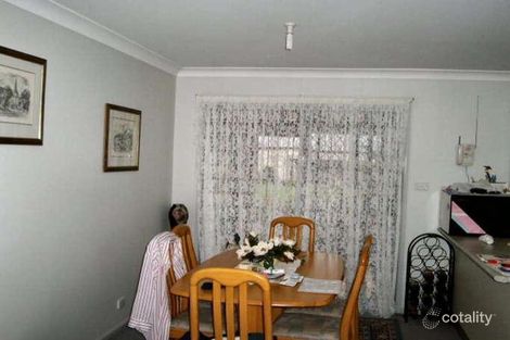 Property photo of 3/18A Platt Street Wallsend NSW 2287
