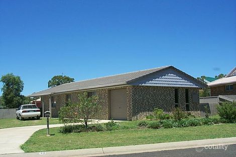 10 Golf Links Ave, Warwick, QLD 4370