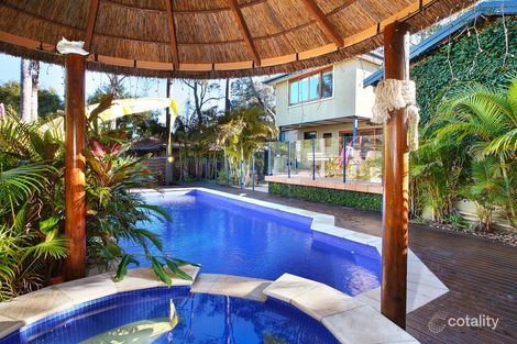 36 Hyacinth St, Asquith, NSW 2077