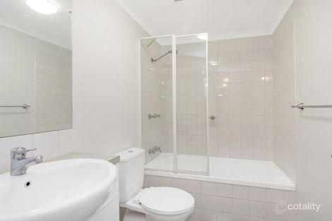 Property photo of 219/1 Phillip Street Petersham NSW 2049
