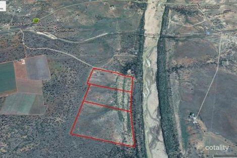 Property photo of 182 Moorelands Road Broughton QLD 4820