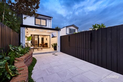 49 The Boulevarde, Lilyfield, NSW 2040