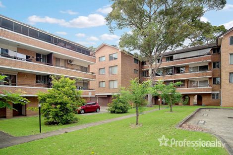 22/88-92 Hughes St, Cabramatta, NSW 2166