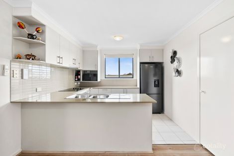 5a/21 Beissel St, Belconnen, ACT 2617