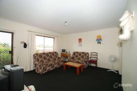 Property photo of 12/28 Robert Avenue Broadview SA 5083