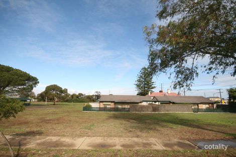Property photo of 2/20 Fletcher Road Birkenhead SA 5015