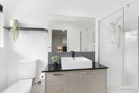 Property photo of 8 Balladonia Street Mount Cotton QLD 4165
