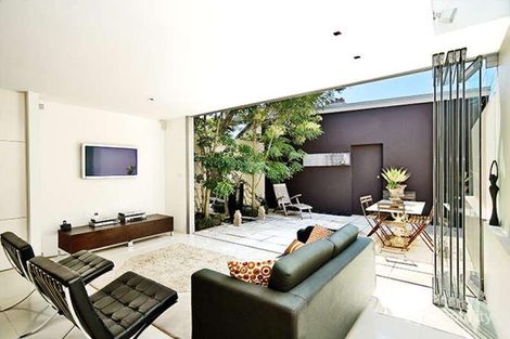 159 Underwood St, Paddington, NSW 2021