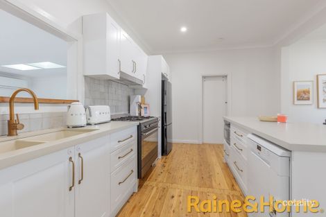 Property photo of 12 Sterling Street Dubbo NSW 2830