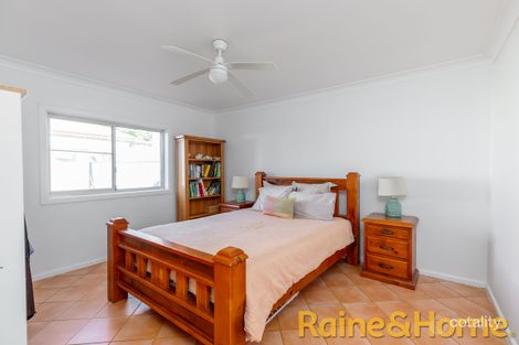 Property photo of 12 Sterling Street Dubbo NSW 2830