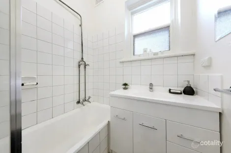 Property photo of 3/1 Greville Street Prahran VIC 3181