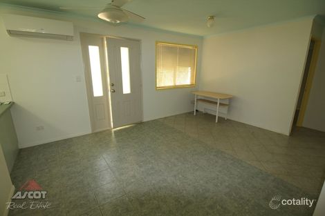 Property photo of 1 Tammy Road Moore Park Beach QLD 4670