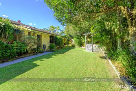 Property photo of 6 Raffia Place Forster NSW 2428