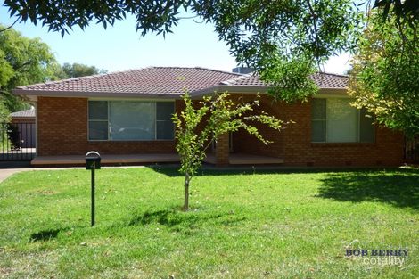 4 Emerald St, Dubbo, NSW 2830