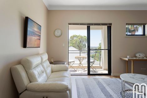 Property photo of 6/274 Holbeck Street Doubleview WA 6018