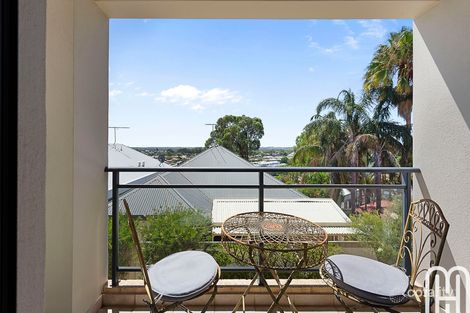 Property photo of 6/274 Holbeck Street Doubleview WA 6018