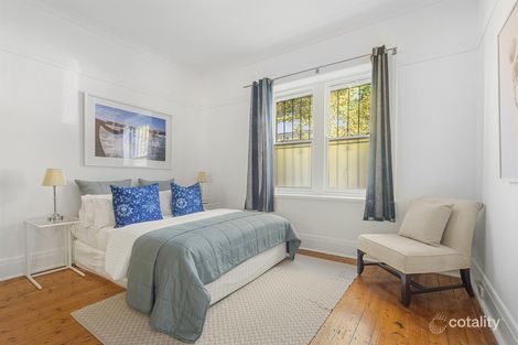 Property photo of 2/38-40 Kings Cross Road Potts Point NSW 2011