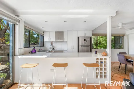 Property photo of 1/79 Buderim Avenue Mooloolaba QLD 4557