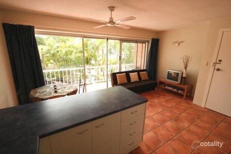 Property photo of 5/45 Watson Esplanade Surfers Paradise QLD 4217