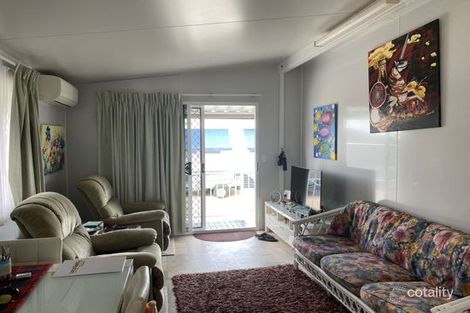 99/25 Chinderah Bay Dr, Chinderah, NSW 2487