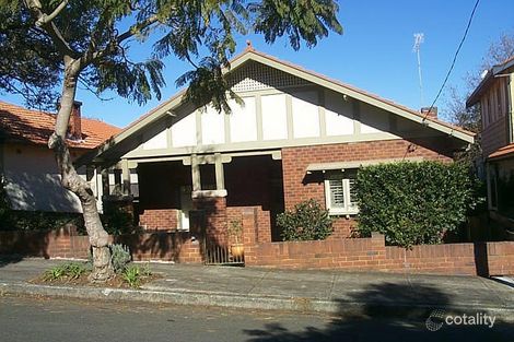 7 Phillips St, Neutral Bay, NSW 2089