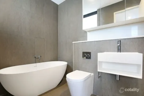 101/17-21 Loftus St, Wollongong, NSW 2500