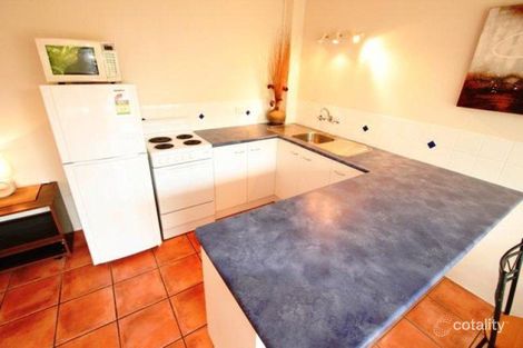 Property photo of 5/45 Watson Esplanade Surfers Paradise QLD 4217