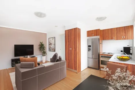 12/556 Moreland Rd, Brunswick West, VIC 3055