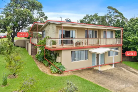106 Lowanna Ave, Forresters Beach, NSW 2260