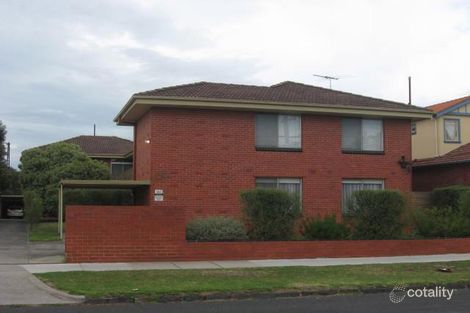 10/55 Blackwood St, Carnegie, VIC 3163