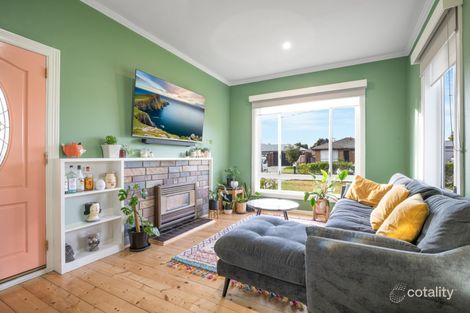 Property photo of 9 Spruhan Avenue Norlane VIC 3214