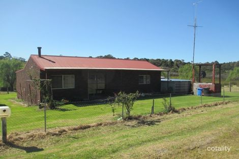 51 Mason Rd, Lange, WA 6330