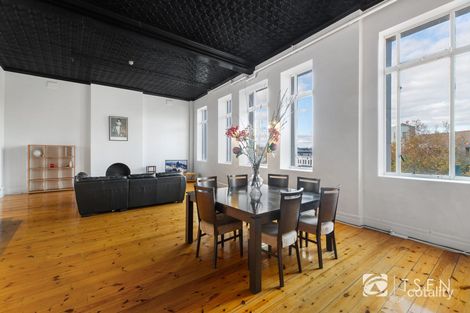 Property photo of 4/7-9 View Point Bendigo VIC 3550