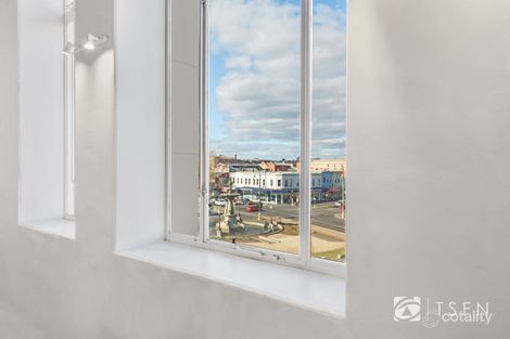 Property photo of 4/7-9 View Point Bendigo VIC 3550