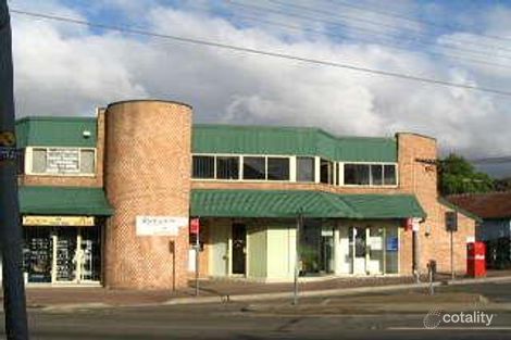 Property photo of 26/121-127 Canterbury Road Canterbury NSW 2193