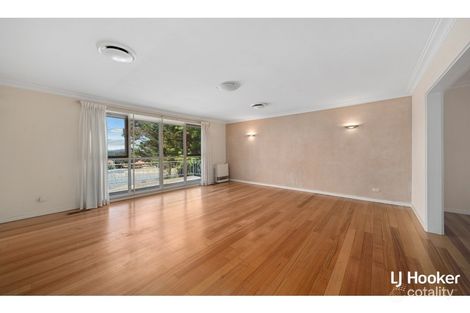 Property photo of 103 Copland Drive Melba ACT 2615