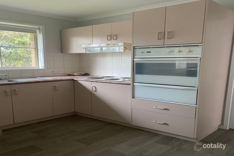 Property photo of 3/32 Goldsmith Street Hamilton VIC 3300
