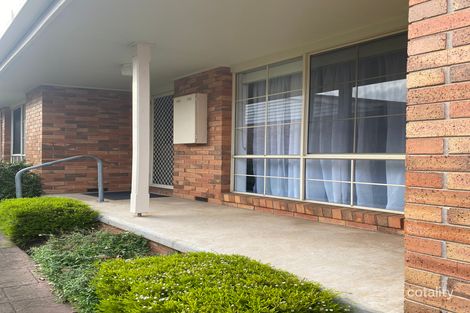 Property photo of 3/32 Goldsmith Street Hamilton VIC 3300