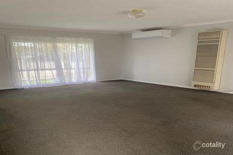 Property photo of 3/32 Goldsmith Street Hamilton VIC 3300