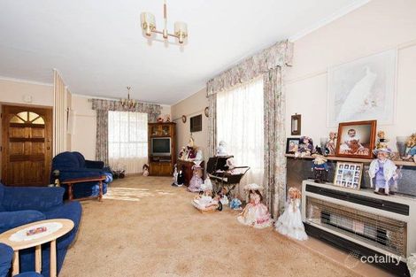 Property photo of 11 North Crescent Heidelberg West VIC 3081
