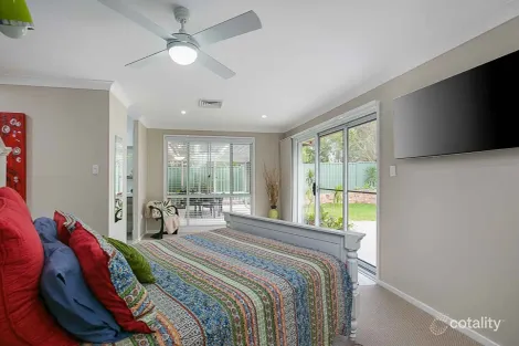 Property photo of 47 Elouera Avenue Buff Point NSW 2262