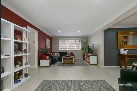 Property photo of 47 Elouera Avenue Buff Point NSW 2262