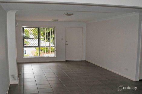 Property photo of 21/6-32 University Drive Meadowbrook QLD 4131
