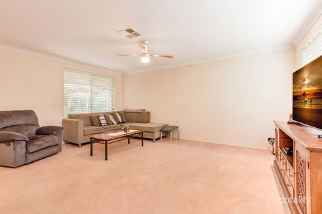 Property photo of 10 Bennett Place Raymond Terrace NSW 2324